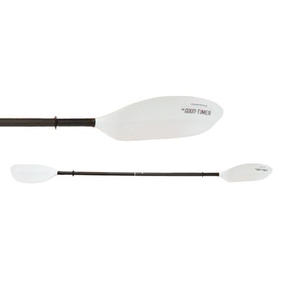 Paddles