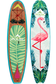 Boards