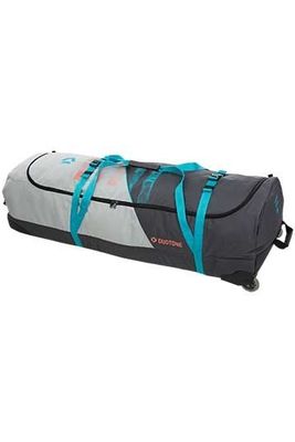 board bags