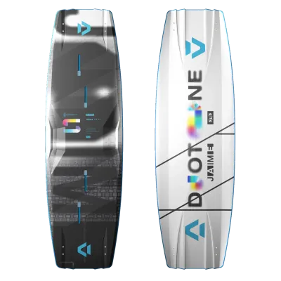 boards