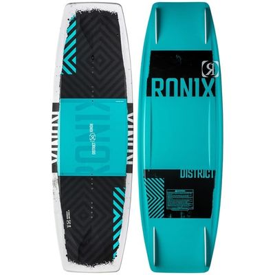 Wakeboards