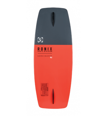 Wakeskates