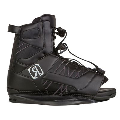 Bindings