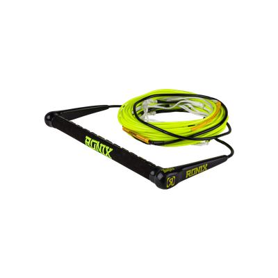 Wakeboard