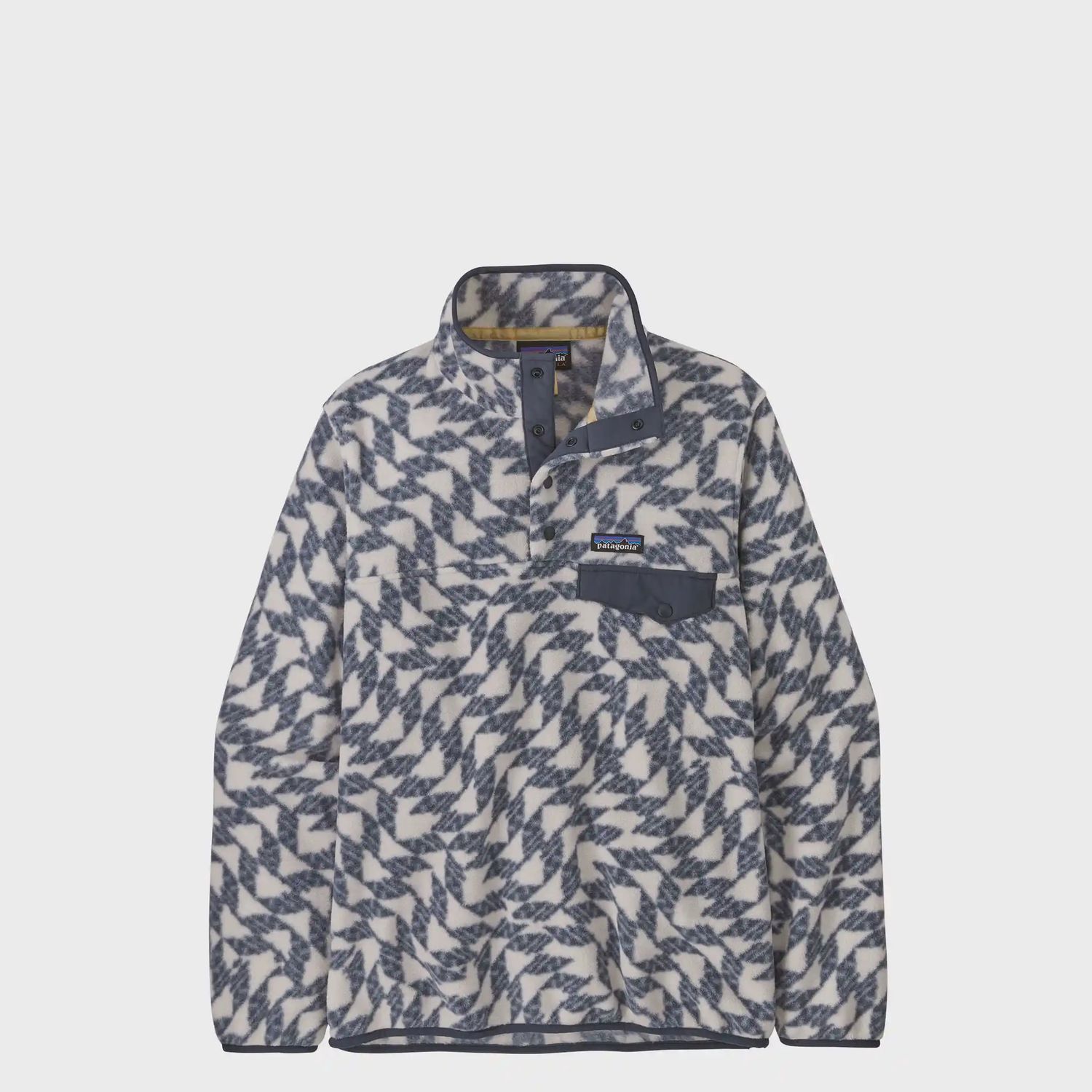 W&#39;s LW synch snap-t, Color: Synl, Size: XS