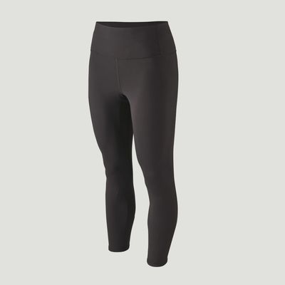 W&#39;s maipo 7/8 tights