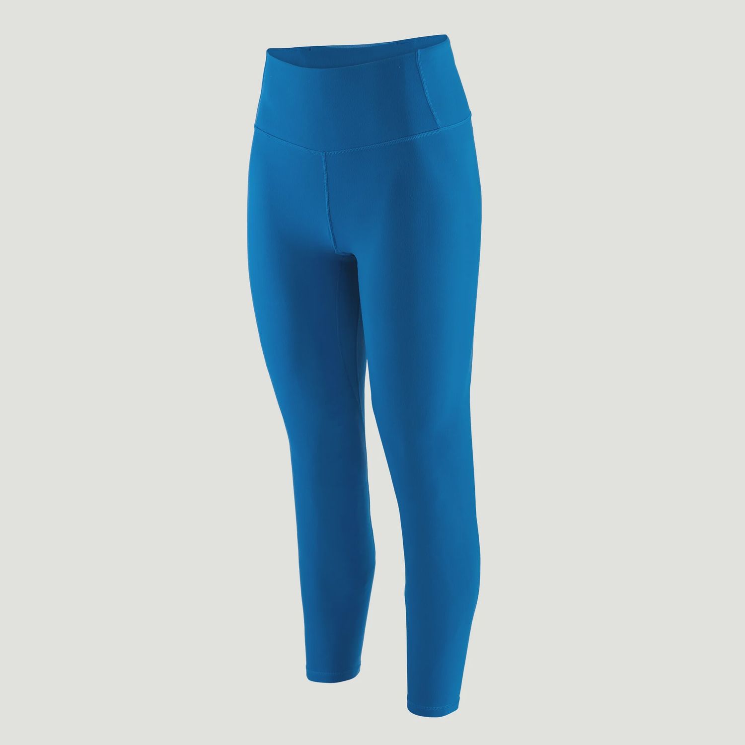 W&#39;s maipo 7/8 tights, Color: Enlb, Size: M