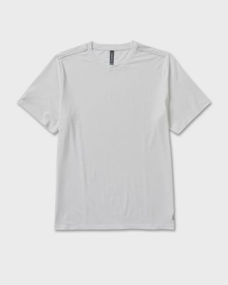Current tech tee