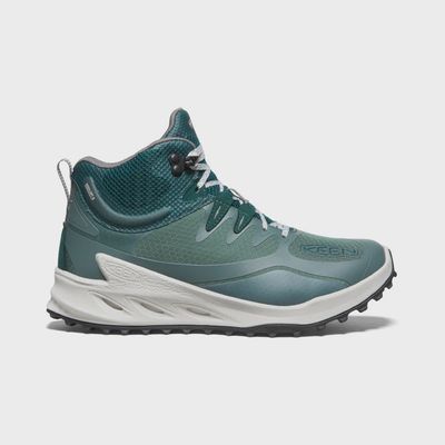 Zionic mid wp wmn