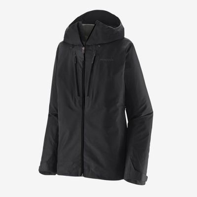 women&#39;s triolet jacket