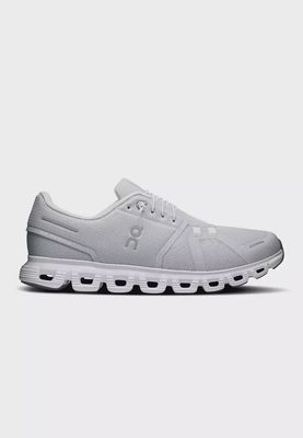Cloud 6 Women