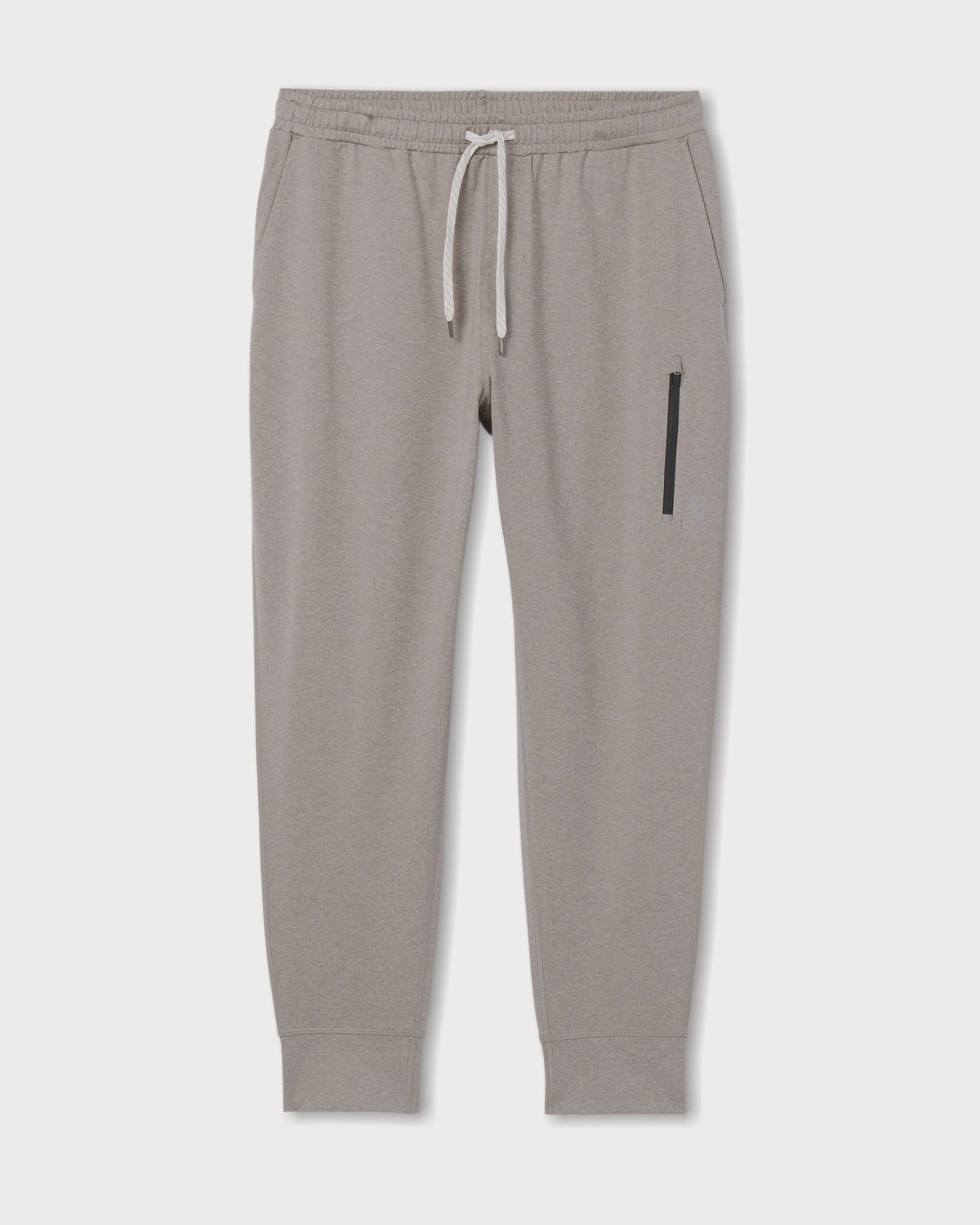 Sunday performance jogger, Color: HMO, Size: S