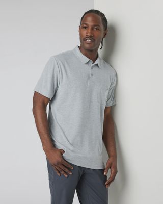 Ace Polo