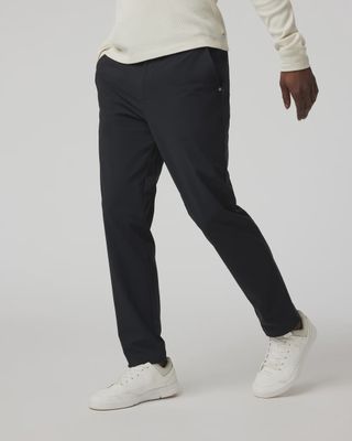 Fleet Chion Pant Athletic Slim
