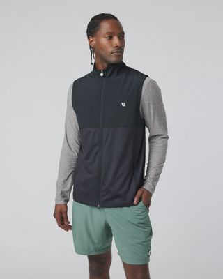 Sunday Element Vest