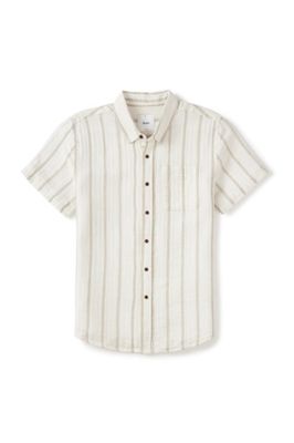 ALAN SHIRT