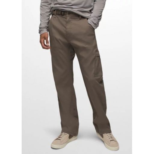 men&#39;s stretch zion pant, Colour: mud, Size: 33