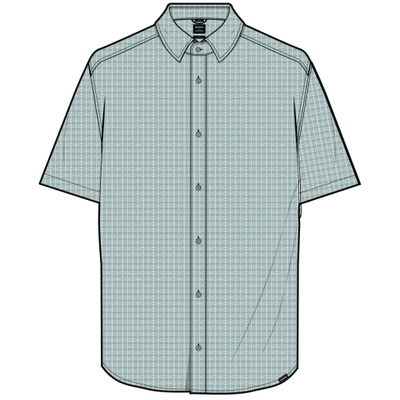 Lindores Shirt