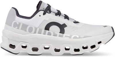 Cloudmonster women