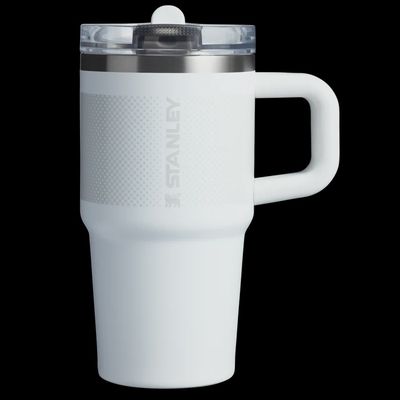 The quencher protour tumbler 20oz