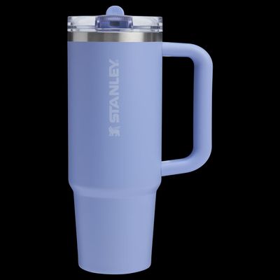 The quencher protour tumbler 30oz