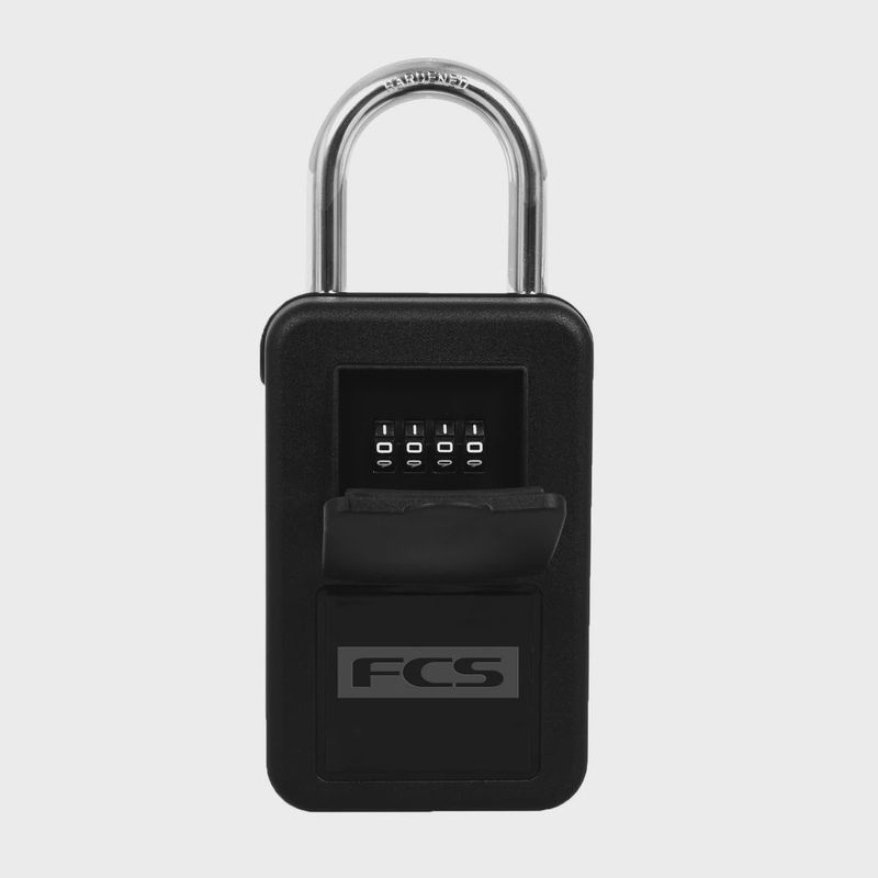 Keylock