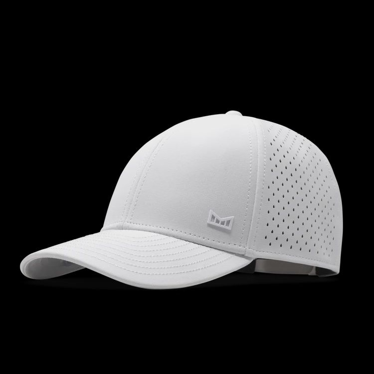 Hydro A-Game Icon