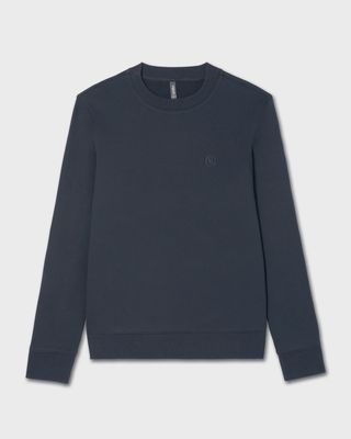 Cypress Vintage Crew