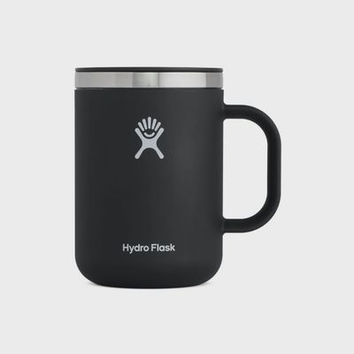 24oz mug