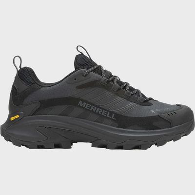 Mens Moab speed 2 GTX