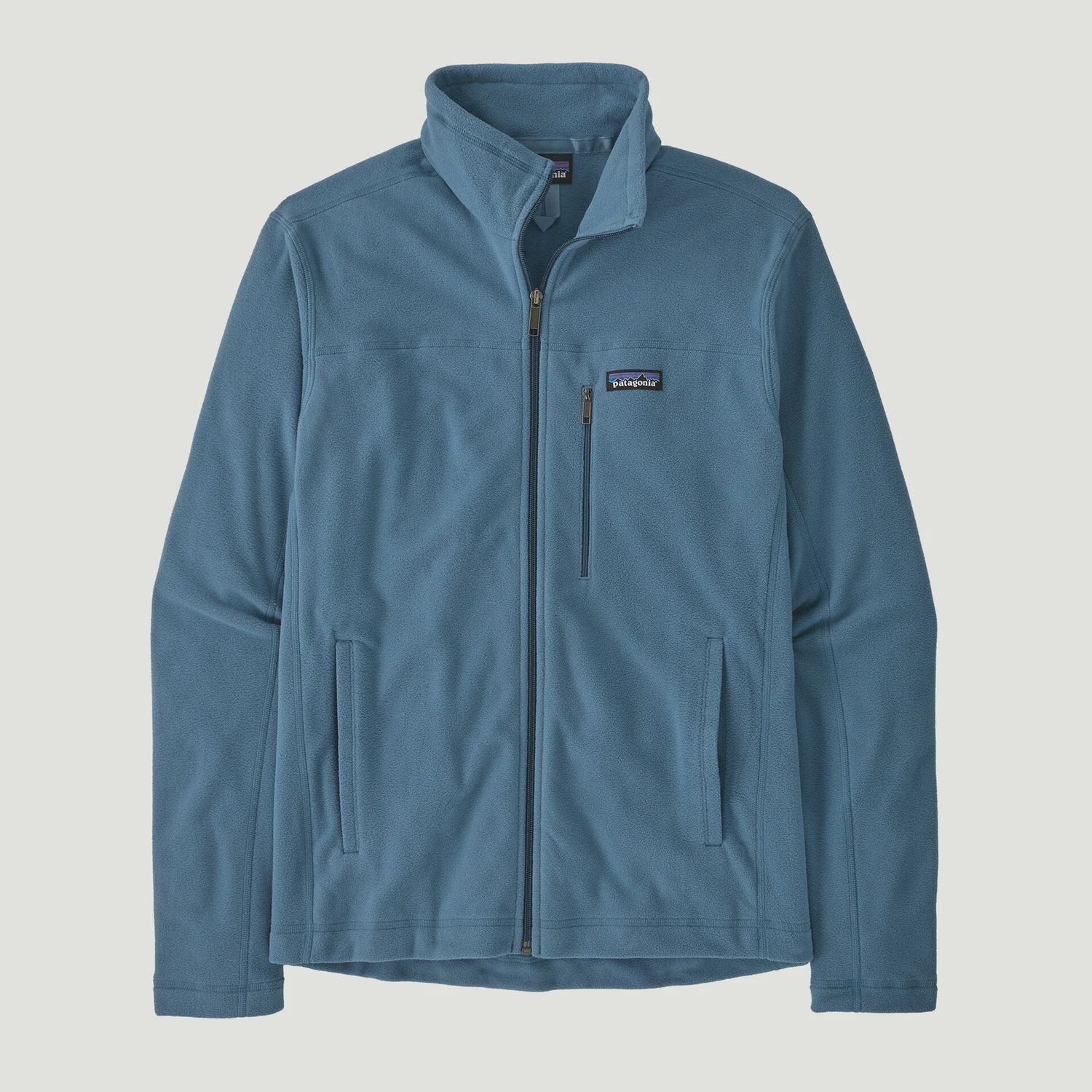M micro d jkt