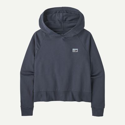 トップス Regenerative Organic Certified Cotton Patagonia Regenerative Organic Certified Cotton Lightweight