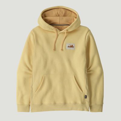 &#39;73 Skyline Uprisal Hoody