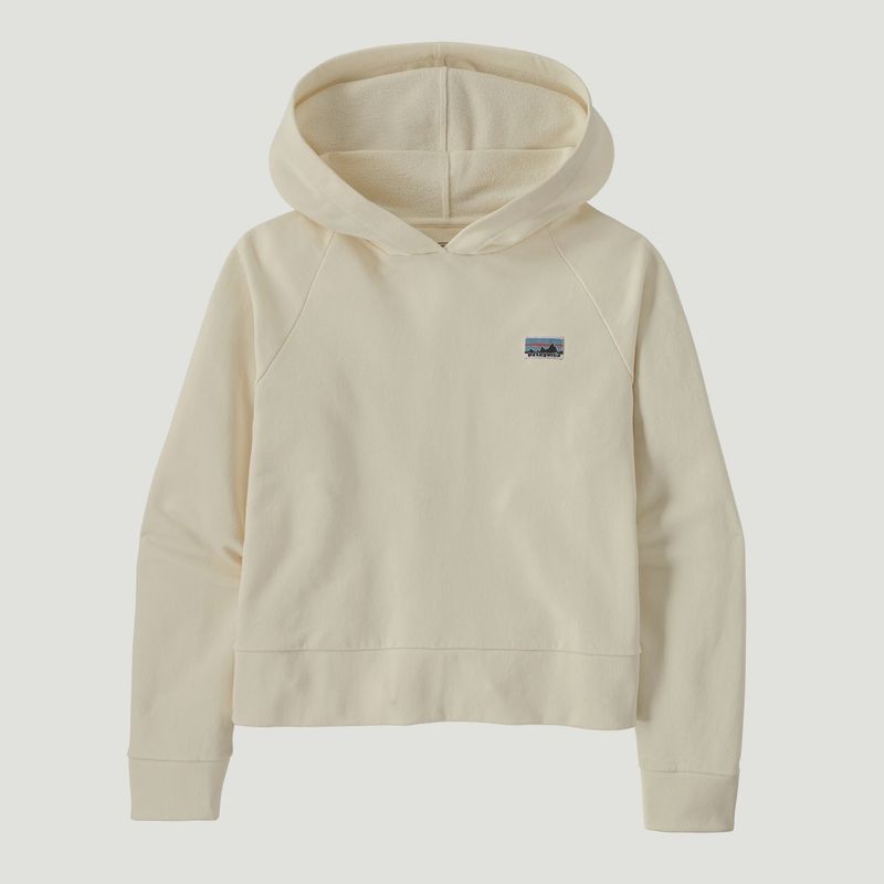 トップス Regenerative Organic Certified Cotton Patagonia Regenerative Organic Certified Cotton Lightweight
