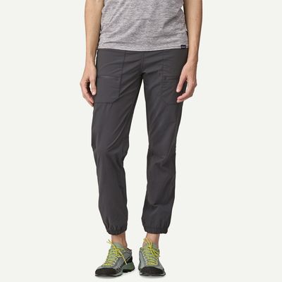 W&#39;s Quandary Joggers