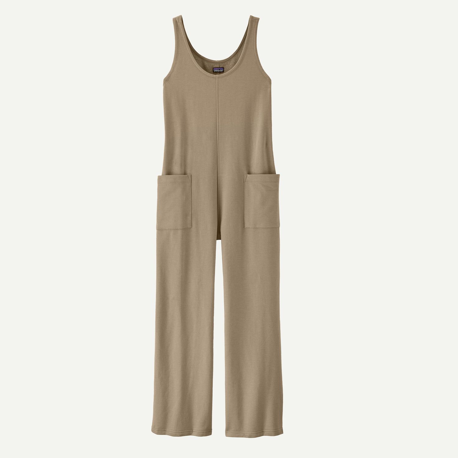 W&#39;s Ahnya jumpsuit, Colour: SBDY, Size: XS