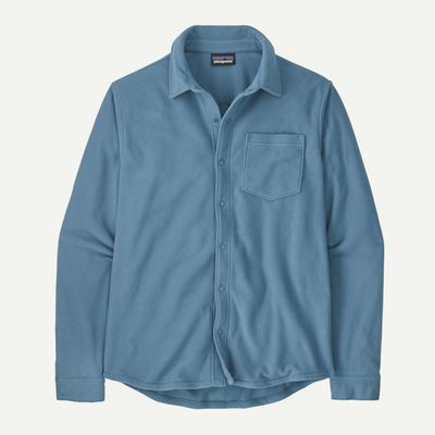 M&#39;s Micro D shirt