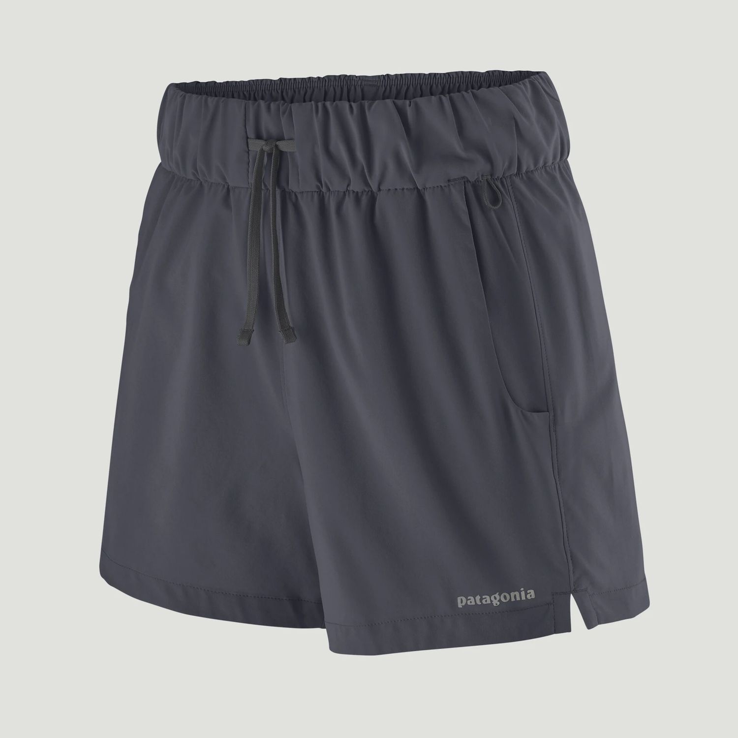 W&#39;s Terrebonne Shorts