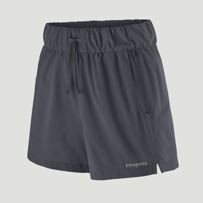 W&#39;s Terrebonne Shorts