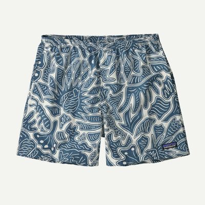M&#39;s Baggies shorts - 5in