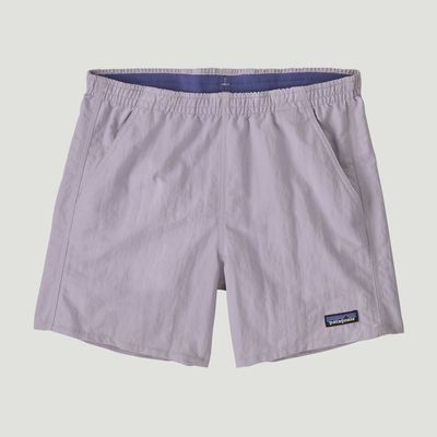 W&#39;s Baggies Shorts - 5in