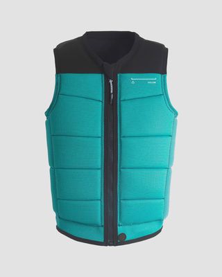 Section Vest