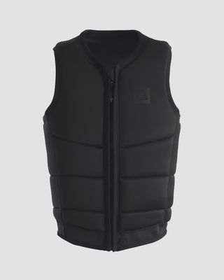 M&#39;s Corp Vest