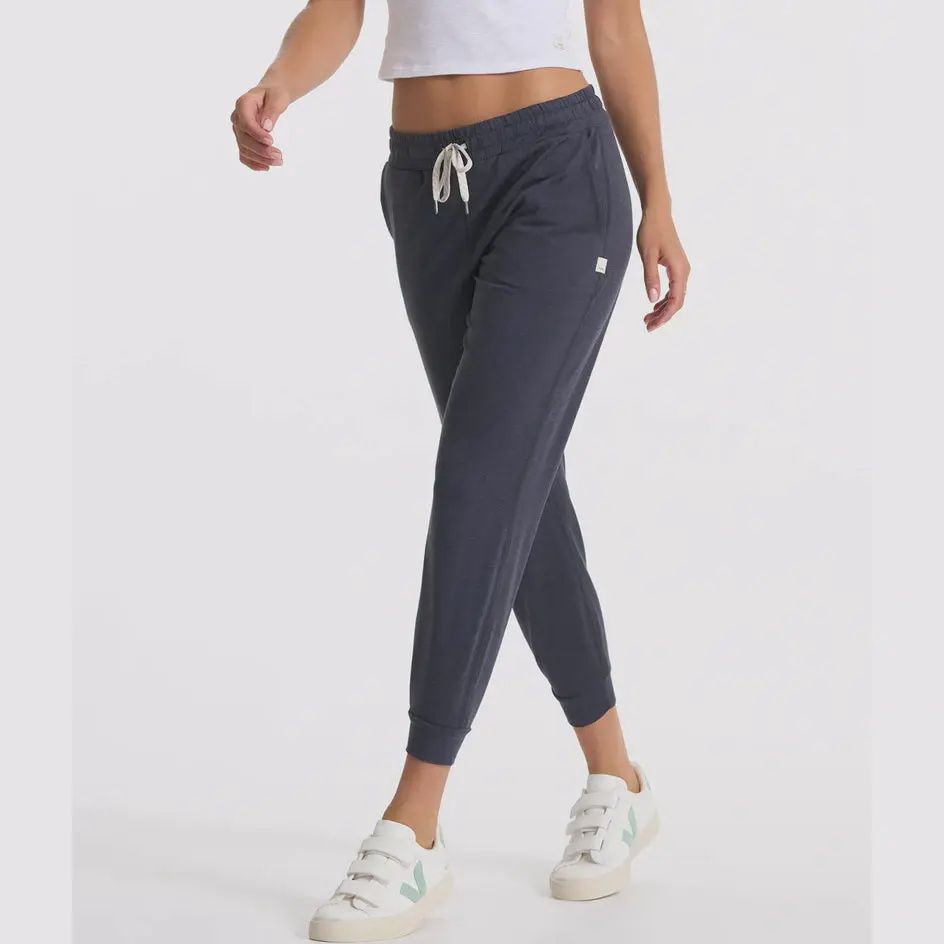 Performance jogger, Color: XS, Size: HMD