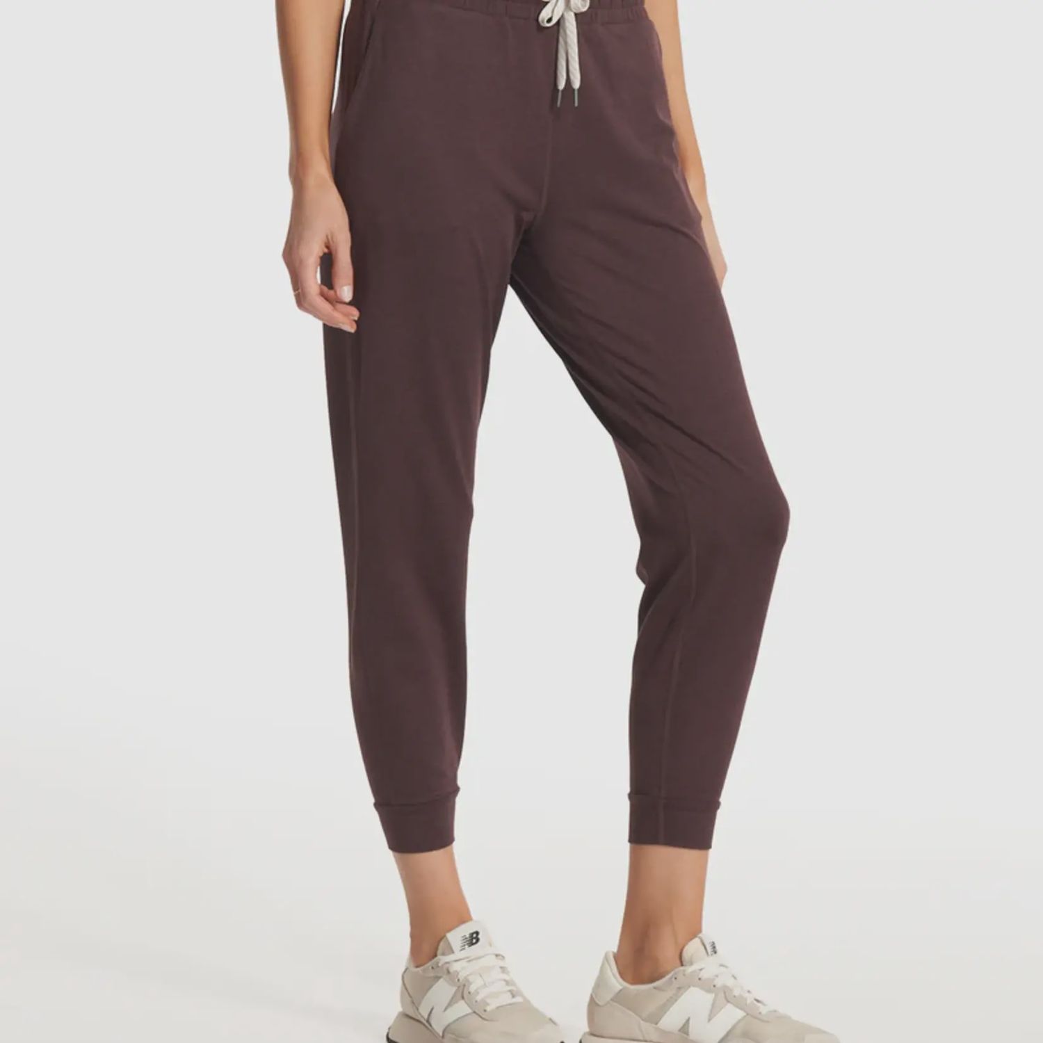 Performance jogger, Size: Hmh, Color: XS