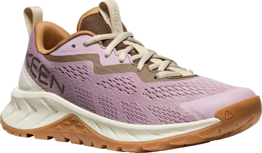 versacore speed-w, Size: 7