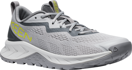 versacore speed-m, Size: 9