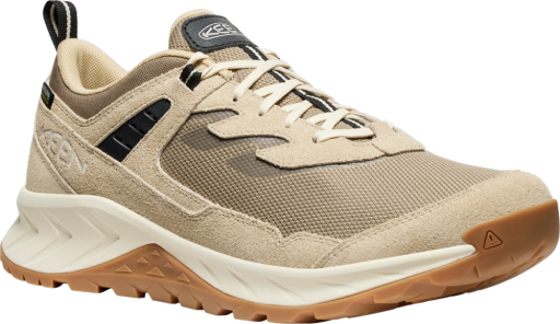hightrail wp-m, Size: 8