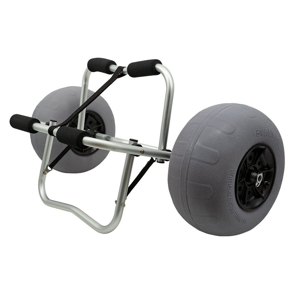 Kayak Cart, Deluxe