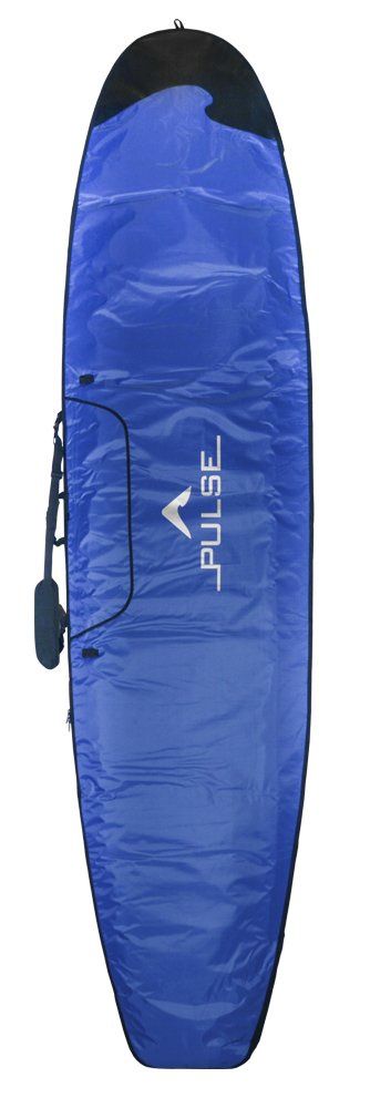 Pulse SUP bag, Size: 10&#39;6&quot;